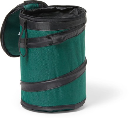 Storage Containers for Outdoor Gear: Camping & Hiking Storage Bins