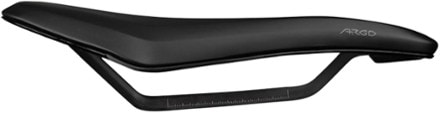 Fizik Terra Argo X1 Saddle 1