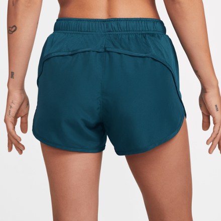Nike Tempo Race Shorts - Women's 1