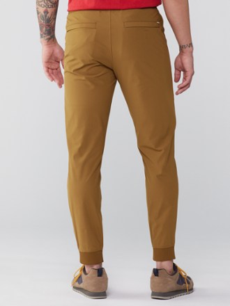 Vuori Meta Jogger Pants - Men's 2