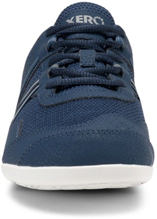 Xero Shoes Prio Shoes - Women's 2