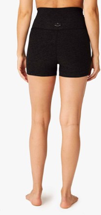 Beyond Yoga All For Run Shorts - Women's 1
