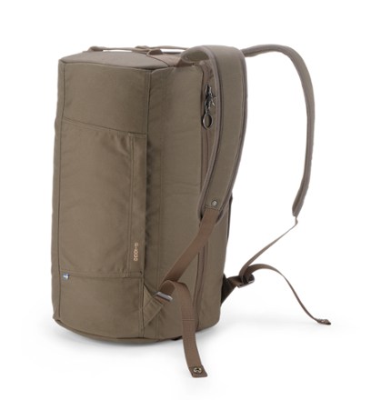 Fjallraven Splitpack 2