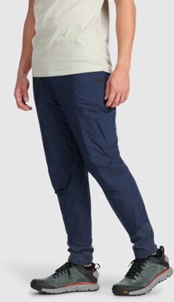 Outdoor Research Shadow Insulated Pants - Men's 4