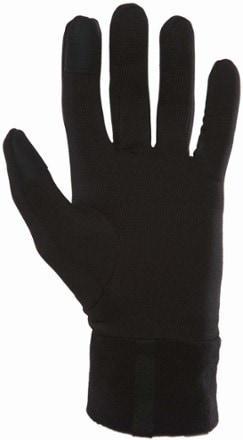 CTR Mistral Glove Liners - Kids' 1