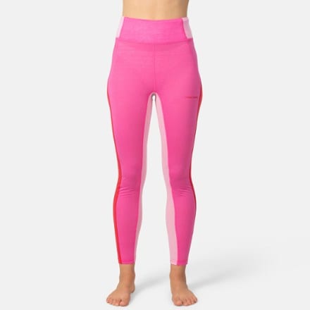 Kari Traa Alma Pants - Women's 1