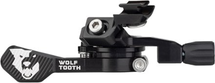 Rei shop dropper post
