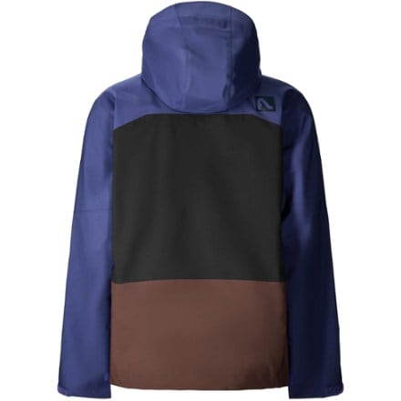 Flylow Malone Jacket - Men's 4