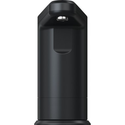 Dometic Recon Rechargeable Faucet 2.0 1