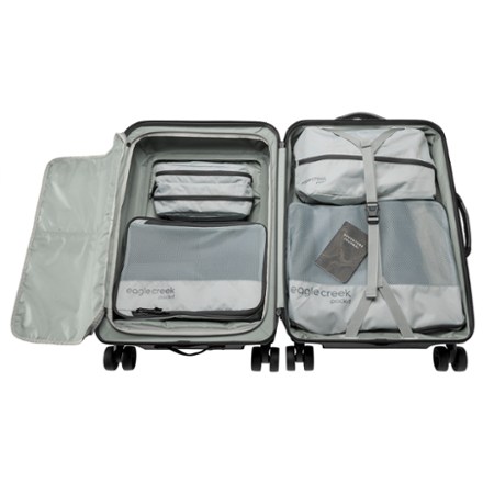 Eagle Creek Tarmac 4-Wheel 26" Luggage 5