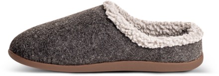 Freewaters Homer Slippers - Men's 1