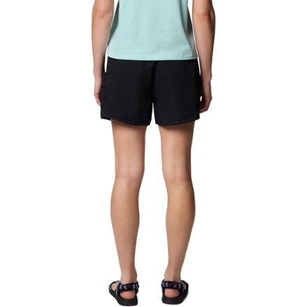 Columbia Sucker for Summer Shorts - Women's 1