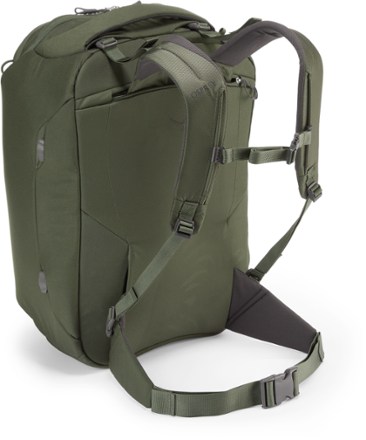 Osprey Porter 46 Travel Pack 3