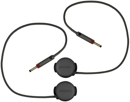 SRAM eTap Blip Shift Buttons - Pair 0