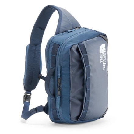 The North Face Base Camp Voyager Sling 2