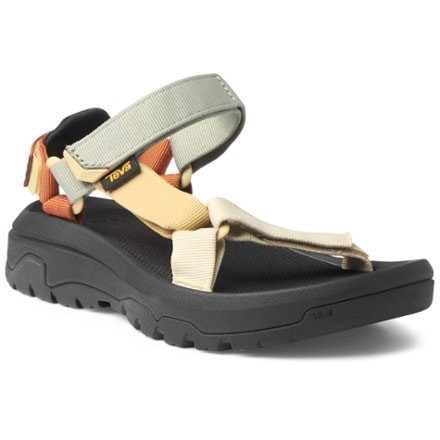Teva Hurricane XLT3 Sandals - Women's 9