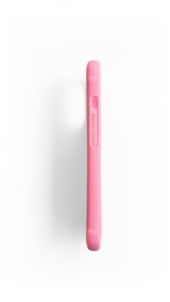 Lander Torrey Case for iPhone 12 Mini 2