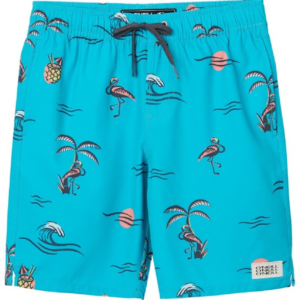 Product Image of color Peacock Blue