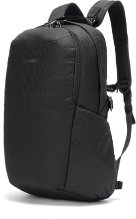 samsonite x rise backpack