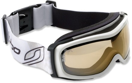 bvlgari sunglasses bv8156b