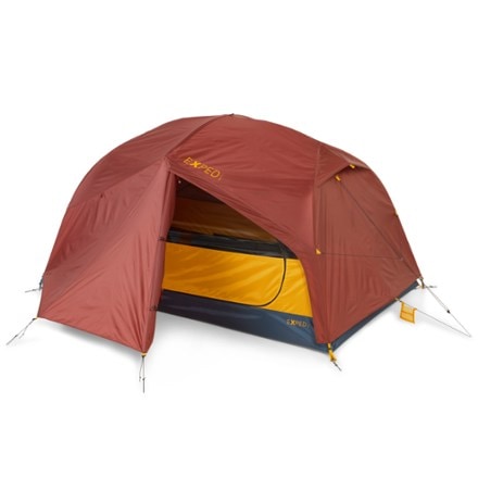 Exped Vega 2 Tent 0