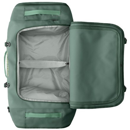 Eagle Creek Cargo Hauler 90L Duffel Bag 3