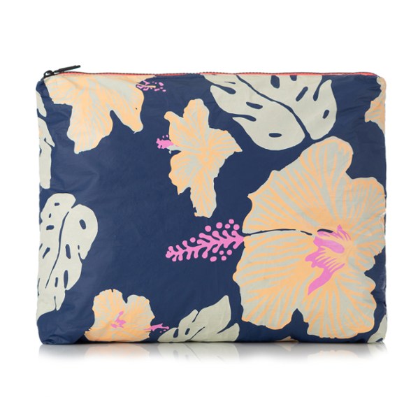 Product Image of color Pape'ete Neon Moon/Navy