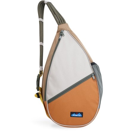 KAVU Paxton Pack 0