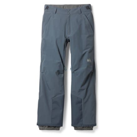 REI Co-op Powderbound Insulated Snow Pants - Men's 0