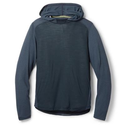 Smartwool Men