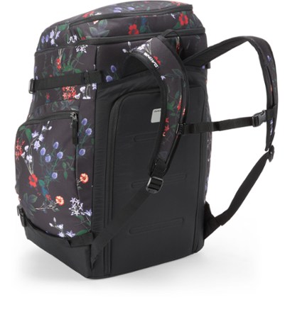 DAKINE Boot Pack DLX - 75 L | REI Co-op