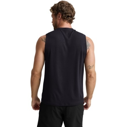 Beyond Yoga All In Active Tank Top - Men's 1