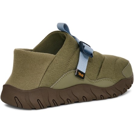 Teva ReEmber Camp Slip-Ons - Women's 3
