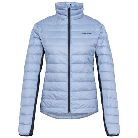 Kari Traa Emilie Down Jacket - Women's 0