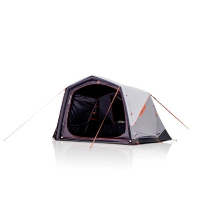 Zempire Shapeshifter 4 Air Tent Sleeping Module 5