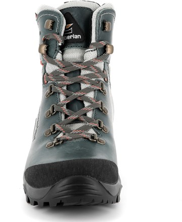 Zamberlan 330 Marie GTX RR Hiking Boots - Women's 3