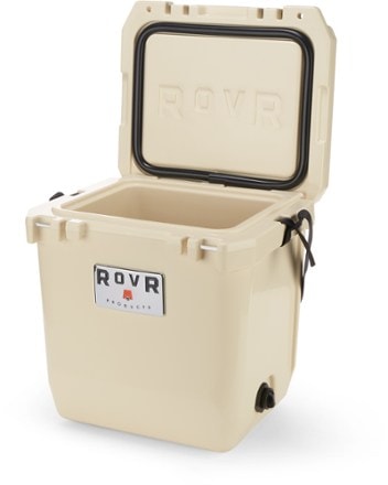RovR Products CoolR 25 1