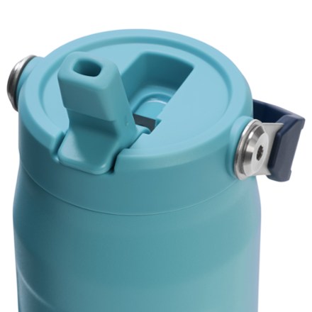 THERMOS リヴァイ 8289778_l.jpg?impolicy=ogp