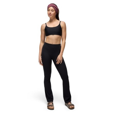 prAna Sculpt Scoop Bra 3