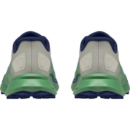 The North Face VECTIV Enduris 4 Trail-Running Shoes - Men's 1