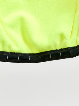 Craft Core Ideal Cycling Jacket 2.0 - Men's 7