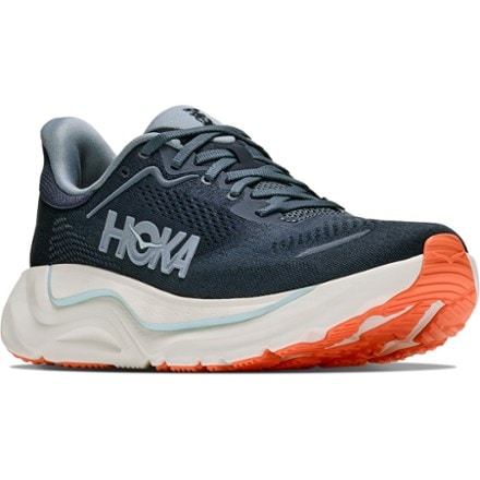 HOKA Arahi 9 Road-Running Shoes - Women's 2