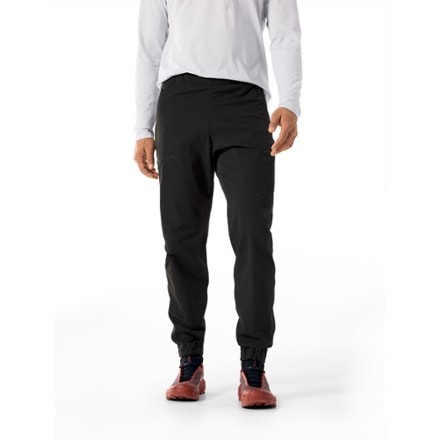 Arc'teryx Gamma Joggers - Men's 1