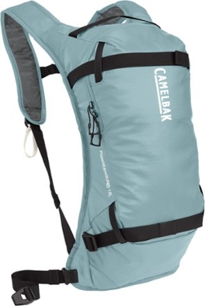 Ski & Snowboard, CamelBak Kids' Kicker 50