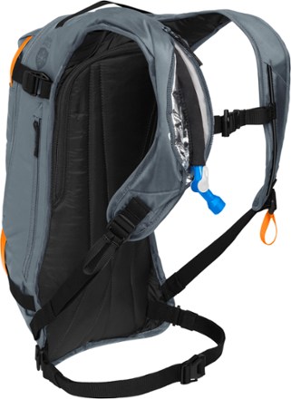 Camelbak ski hydration best sale pack