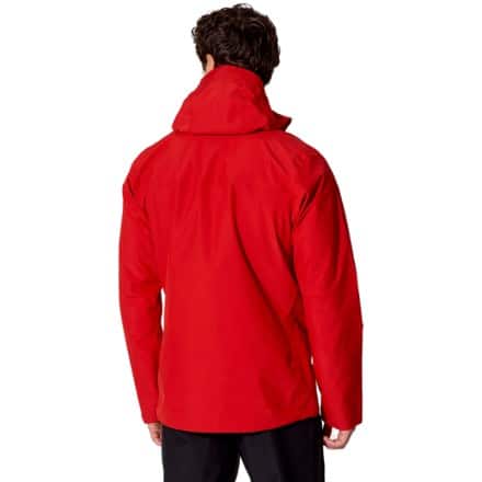 Rab Namche GORE-TEX Jacket - Men's 2