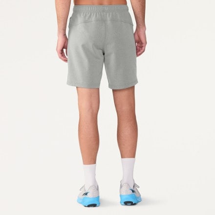 REI Co-op Active Pursuits Midweight Shorts 2