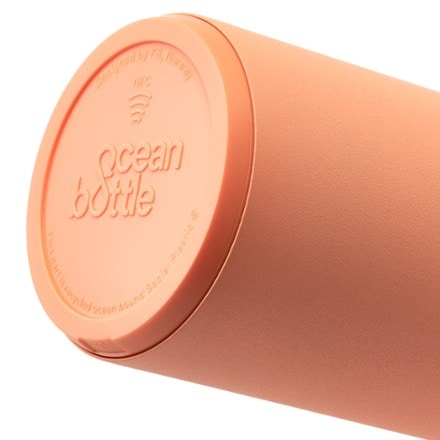 Ocean Bottle Original Vacuum Bottle - 34 fl. oz 3