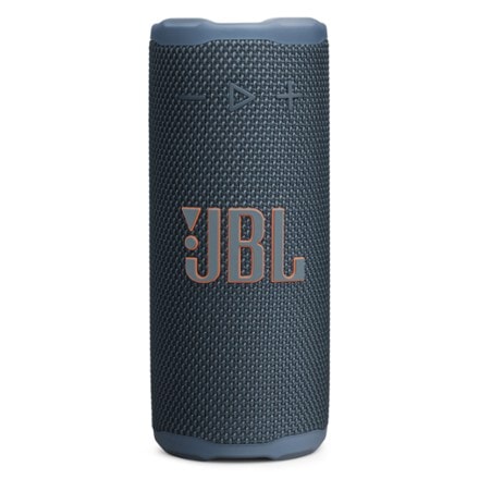 JBL Grip Compact Bluetooth Speaker 2