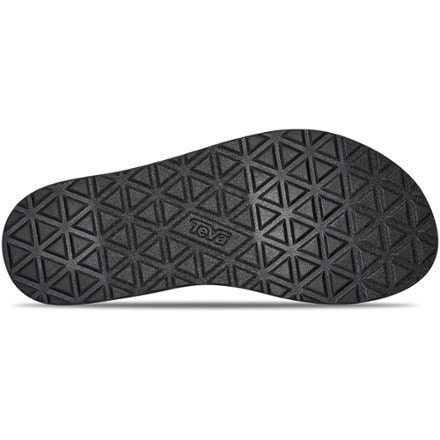 Teva Midform Universal Sandals - Women's 5